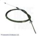 BLUE PRINT ADT346188 Cable, parking brake